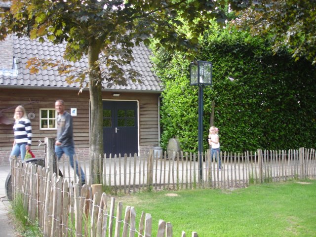HWK 2009 014.jpg